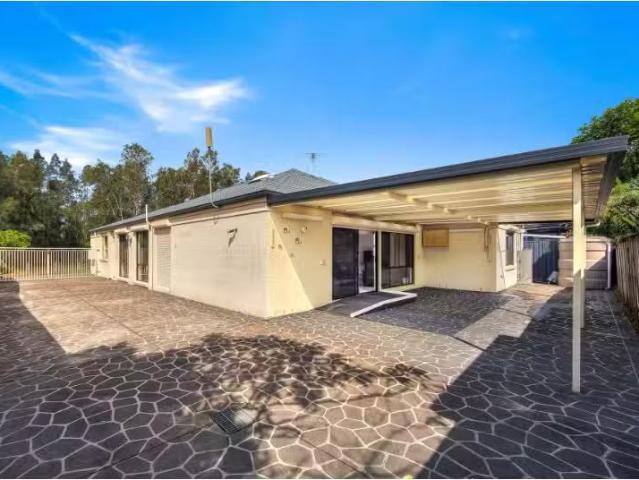 House for rent in Mardi, New South Wales