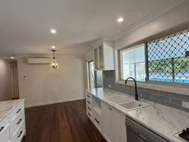House for rent in Toombul, Queensland