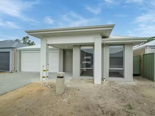 House for rent in Henley Brook, Western Australia