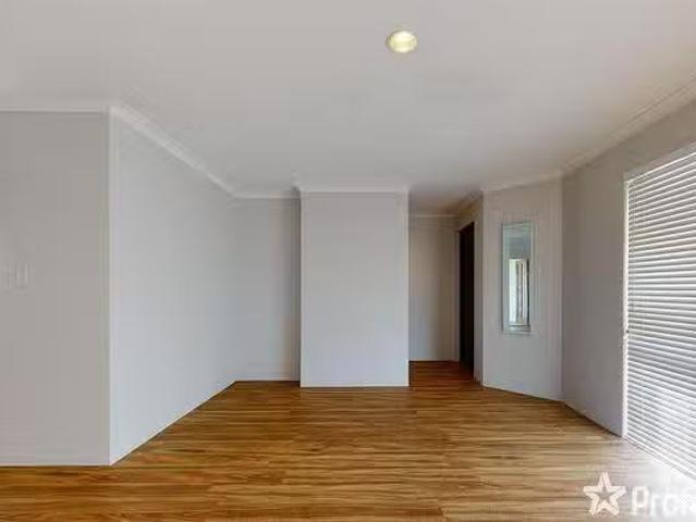 House for rent in Mullaloo, Western Australia