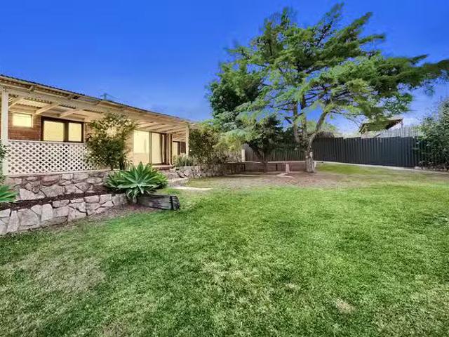 House for rent in Heathridge, Western Australia