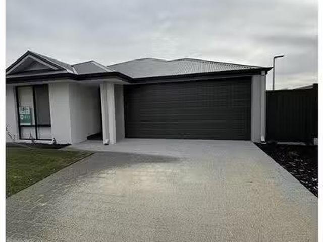 House for rent in Morley, Western Australia