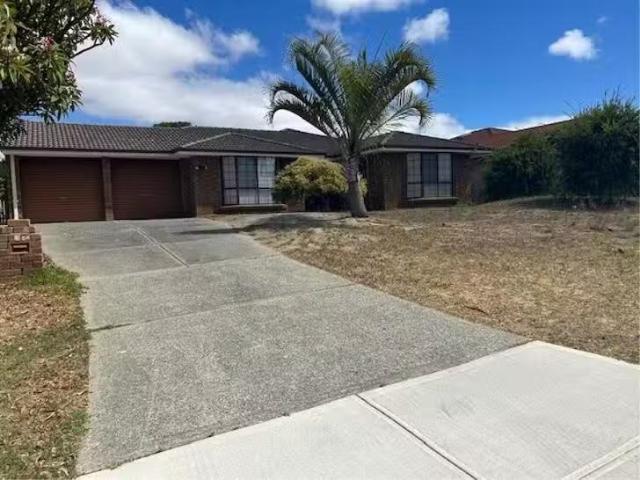 House for rent in Kardinya, Western Australia