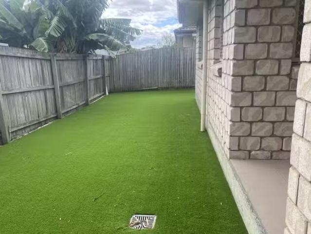 House for rent in Methul, Queensland