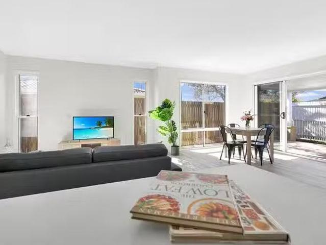 House for rent in Toowoomba, Queensland