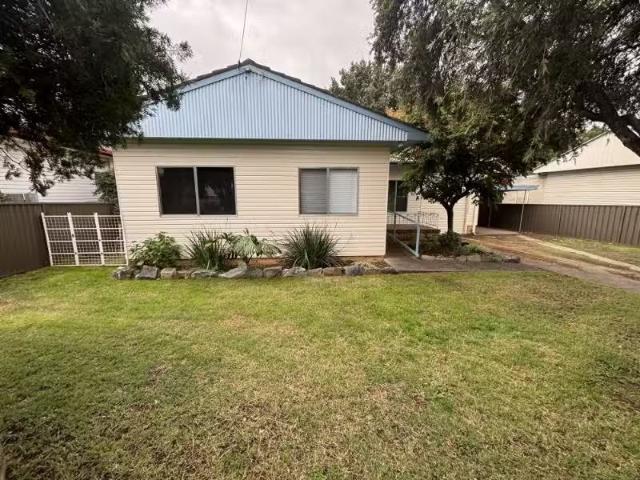 House for rent in Piallamore, New South Wales