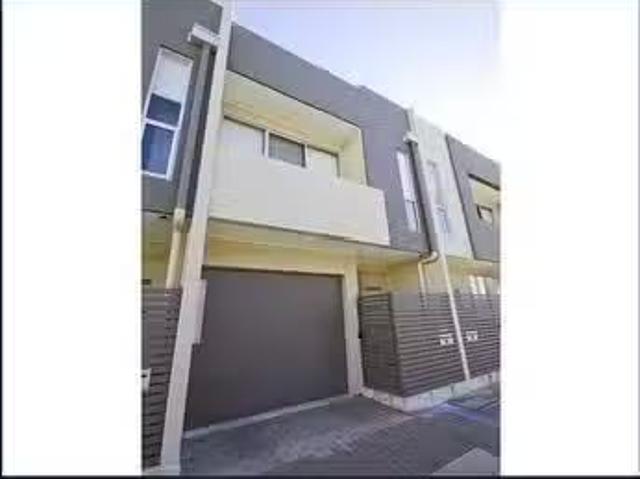 House for rent in Horseshoe Creek, South Australia