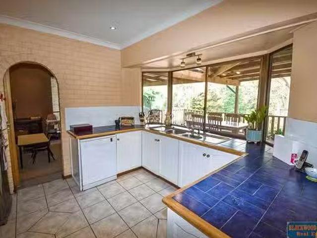House for rent in Bridgetown, Western Australia