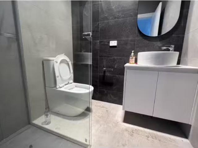 Condo for rent in Sydney, New South Wales