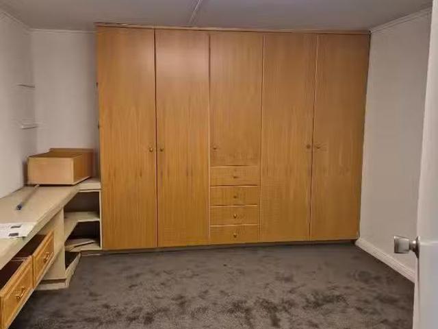 House for rent in Bayswater, Western Australia
