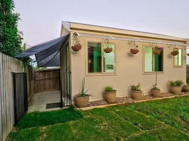 House for rent in Kirwan, Queensland