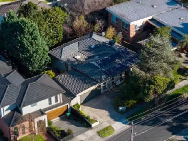 House for rent in Camerons Creek, Victoria