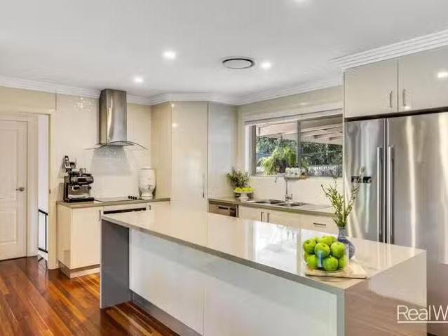 House for rent in Toowoomba, Queensland