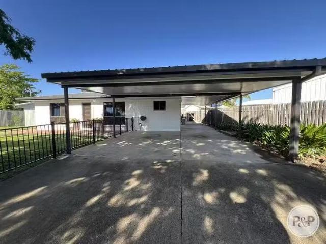 House for rent in Townsville, Queensland