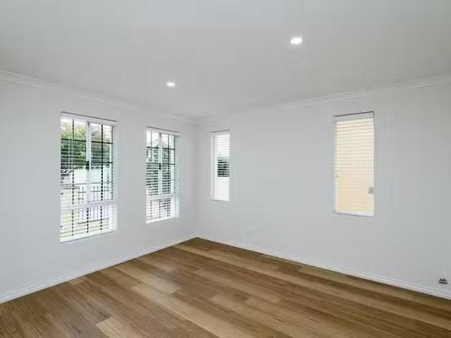 House for rent in Maylands, Western Australia