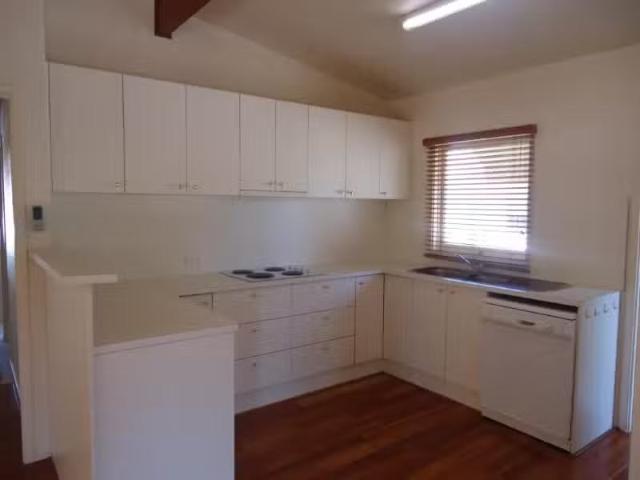 House for rent in Huntingwood, New South Wales