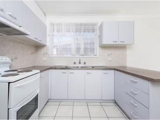 Condo for rent in Queanbeyan, New South Wales