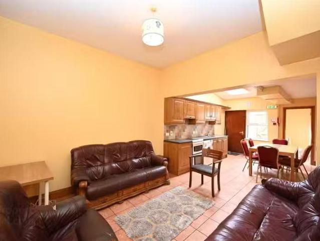 House to rent