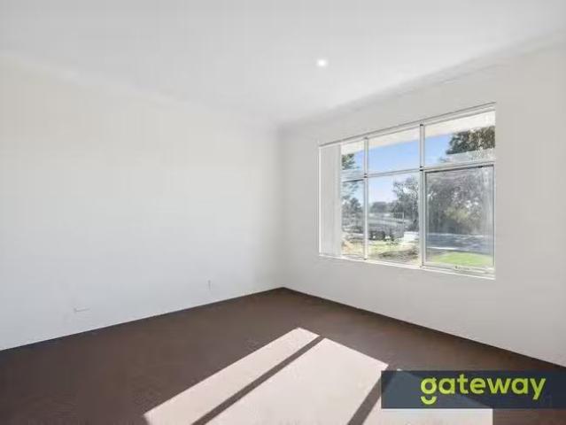 House for rent in Southern River, Western Australia
