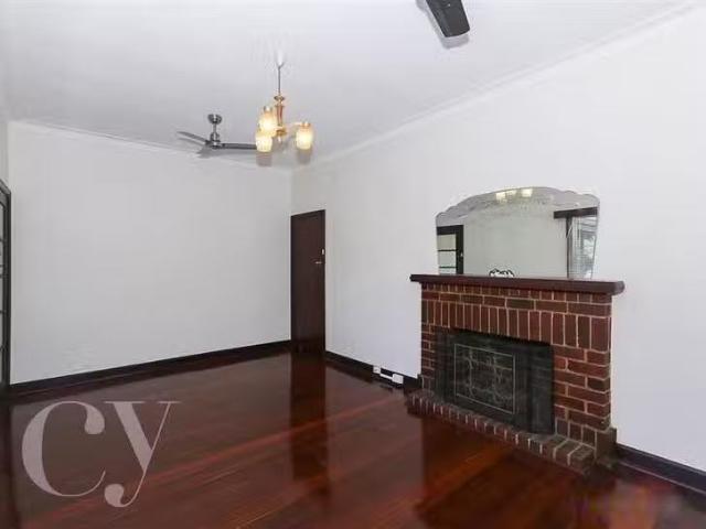 House for rent in White Gum Valley, Western Australia