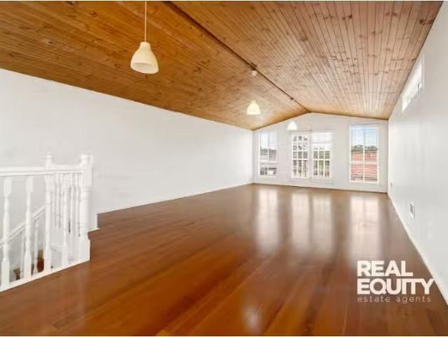 House for rent in Liverpool South, New South Wales