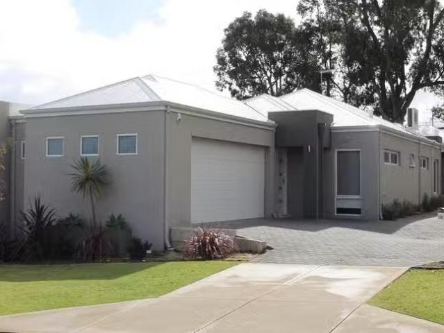 House for rent in Stirling, Western Australia