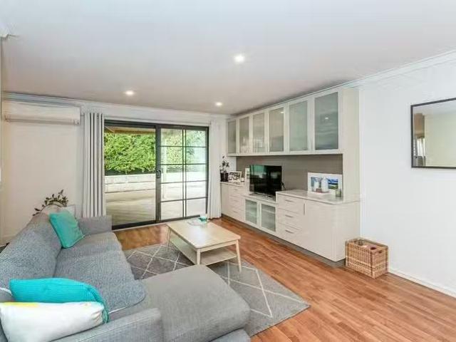 House for rent in Greenwood, Western Australia