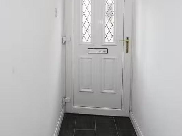 Apartment to rent in Mayo, Connacht