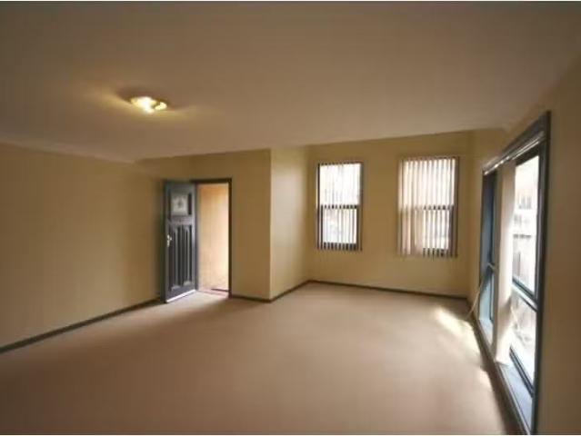 Condo for rent in Sydney, New South Wales