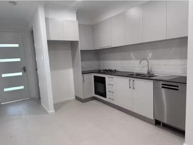 Apartment for rent in Tahmoor, New South Wales