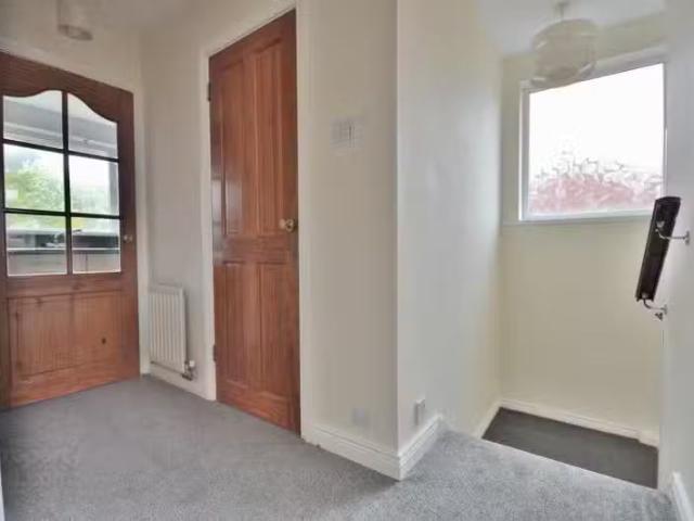 Apartment to rent in Mayo, Connacht