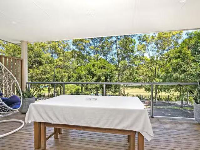 House for rent in Nelson Bay, New South Wales