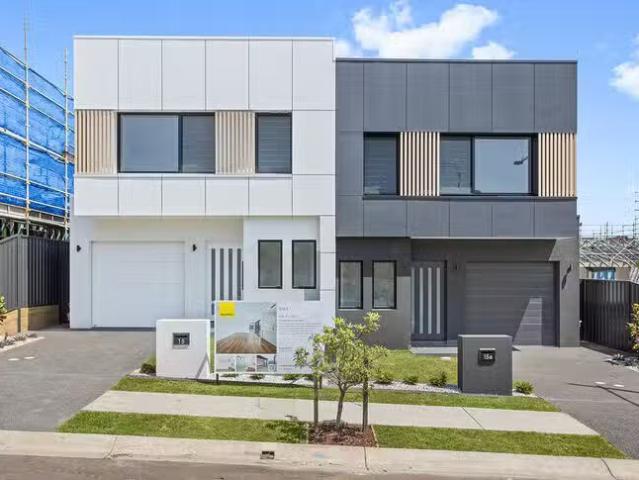 House for rent in Dunmore, New South Wales