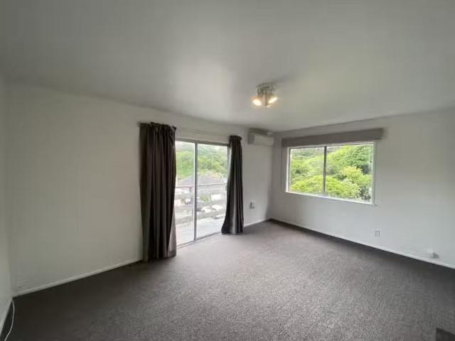 House for rent in Matata, Wellington