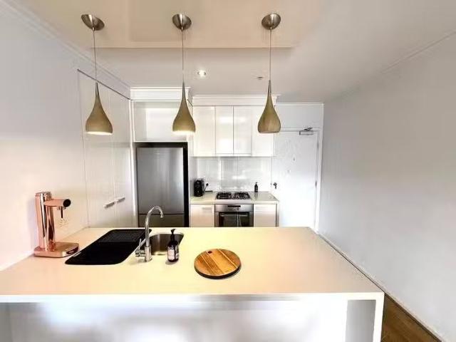 Apartment for rent in Green Head, Western Australia