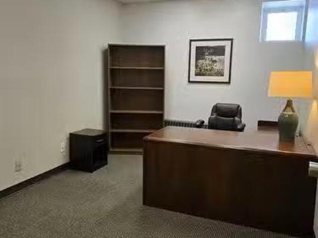 House for rent in Didsbury, Alberta