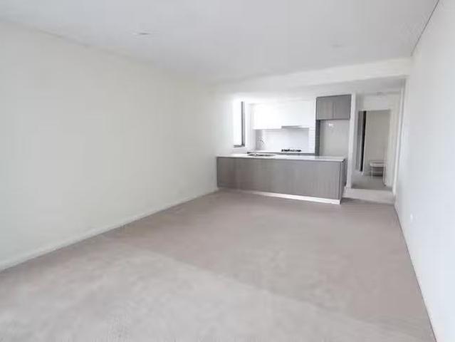 Apartment for rent in Liverpool South, New South Wales