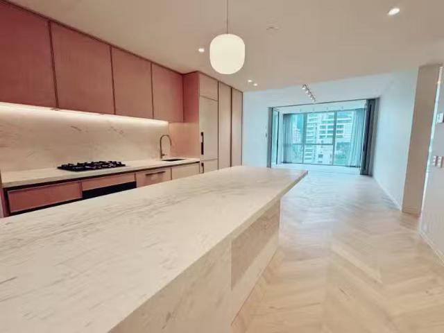 House for rent in Waverton, New South Wales