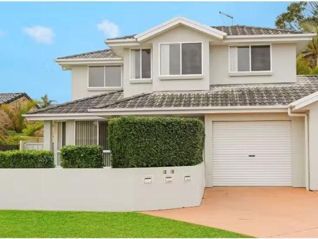 Condo for rent in Mid North Coast Msc, New South Wales