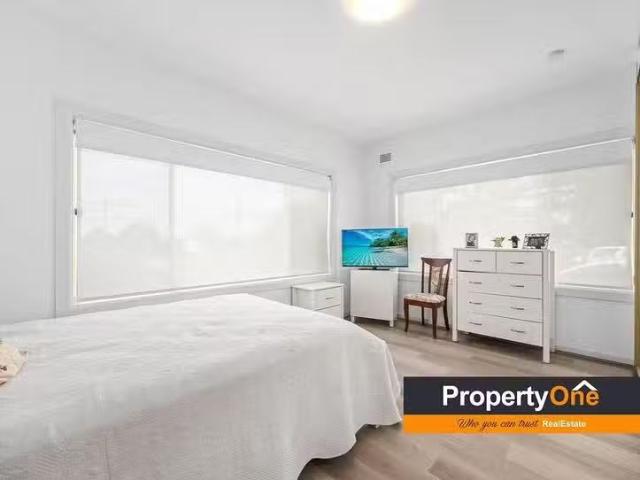 House for rent in Yanakie, Victoria