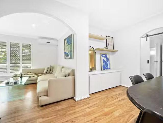 House for rent in Palmyra, Western Australia