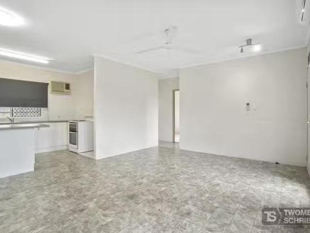 House for rent in Mount Sheridan, Queensland