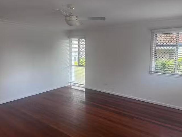 House for rent in Fernbrook, Queensland