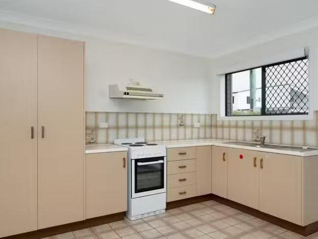 House for rent in Townsville, Queensland