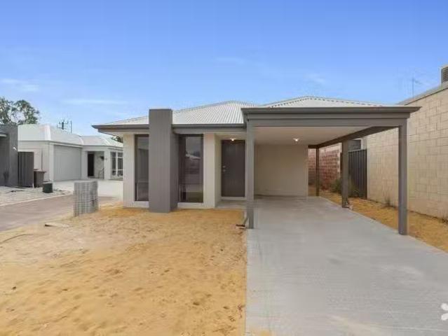 House for rent in Swan View, Western Australia