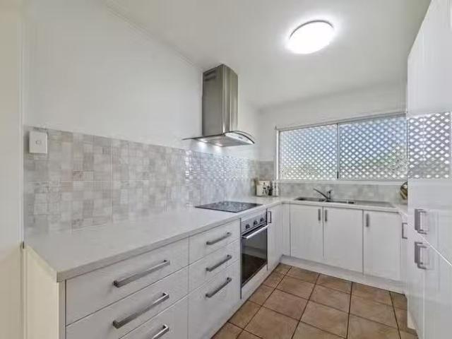 House for rent in Methul, Queensland