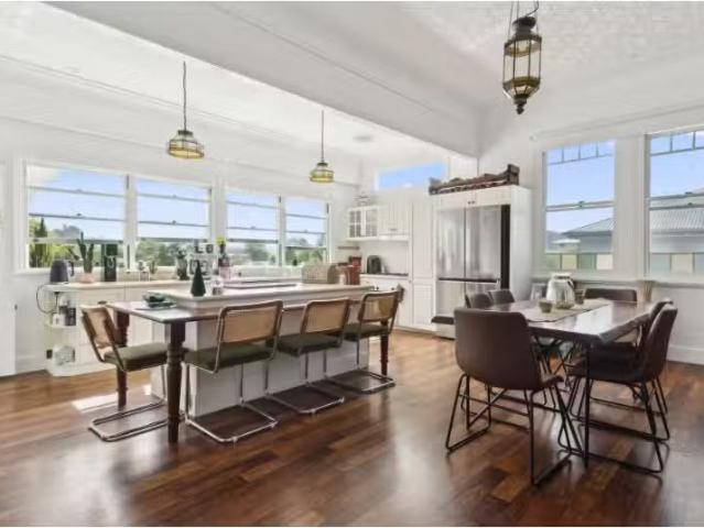 House for rent in Telegraph Point, New South Wales