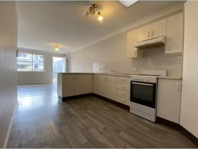 Apartment for rent in Ambergate, New South Wales