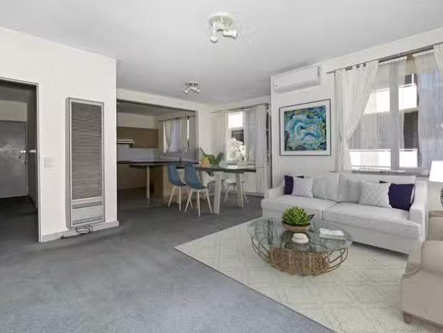 Apartment for rent in Torquay, Victoria