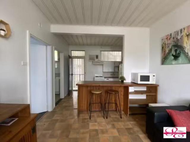 Apartment for rent in Moree, New South Wales